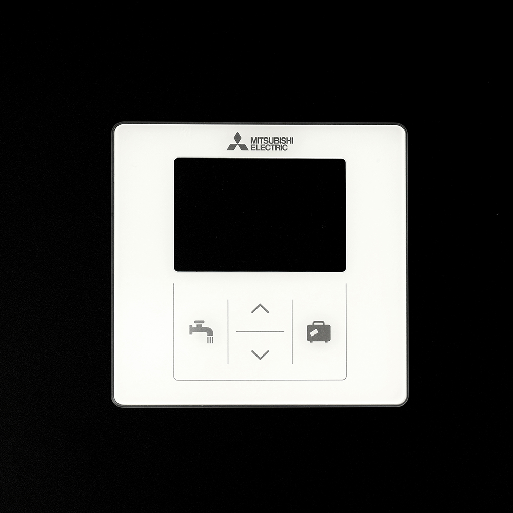 PMMA 네임플레이트